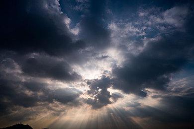 《最终幻想16》曲作者高负荷工作 长期参与两款大作